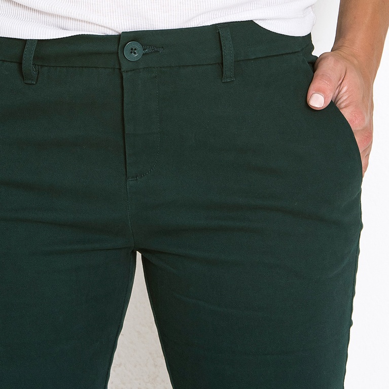 Chinos "Relaxed" Chinos "Relaxed"